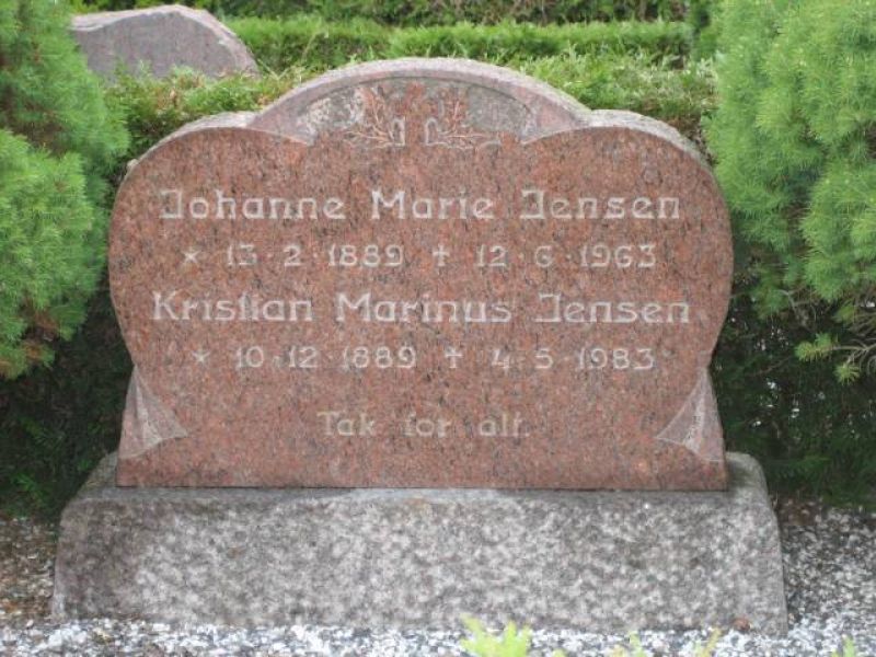 Kristian Marinus Jensen.jpg